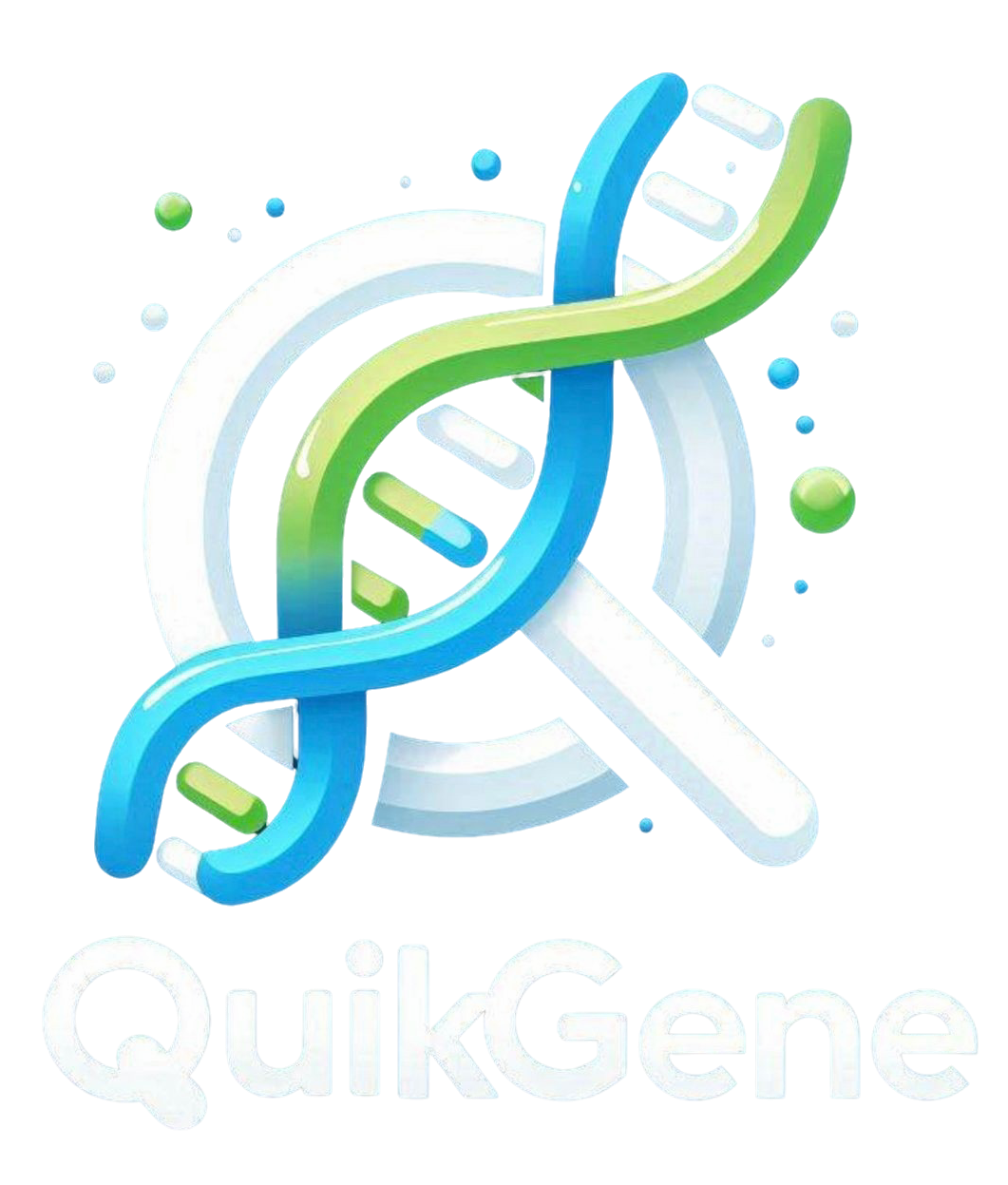QuikGene