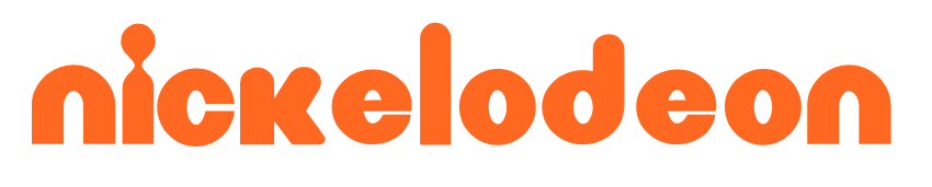 Nickelodeon