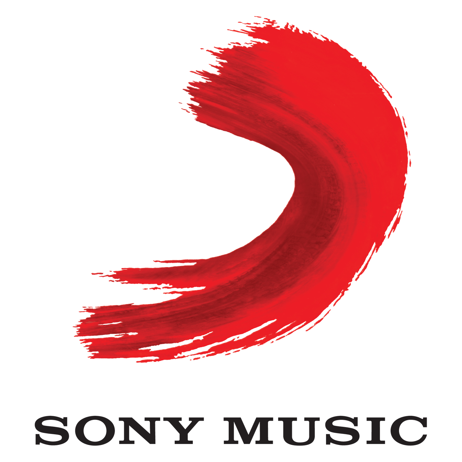 Sony Music